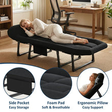9222cf65-b5e5-4e5d-b87e-43223107b03d.c1fe7da7bec69237e281d650dc75d05c - Brands For Less USA