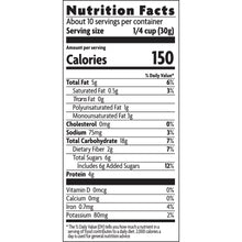923127b2-844f-4148-9fc7-7dcbdd545176.23bc602c484447fe4f1a9dca83db2a90 - Brands For Less USA