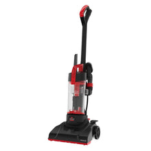9232b3bb-8711-4d2e-9a52-1152012b363e.5b4044d1891446111f98b6565ae0bdcd - Brands For Less USA