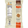 Snyder's of Hanover Snaps Pretzels, 32 oz.