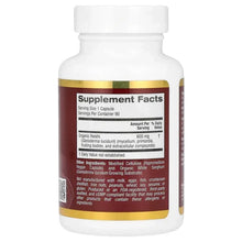 92_21101183-8a0f-4878-abbe-561300cae792 - Brands For Less USA