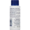 Mane 'n Tail and Body Original Formula Shampoo 12 oz – High Lather, Moisturizing Cleanser for Shine, Body & Manageability