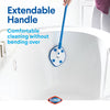 Clorox Extendable Tub And Tile Scrubber 28.5-Inch