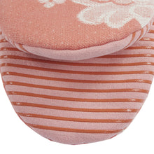92dd0640-53c3-489f-8e81-332b5020b97f.c54ca813b71ce38649c70e5fa0305d60 - Brands For Less USA