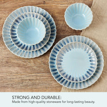 92eaabee-e253-4e30-bd91-cabfc53d8331-c0aedaad1192969c03111f2b2bf907a2-_4 - Brands For Less USA