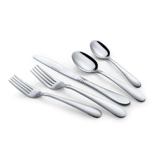 92fdf201-a961-42b2-94f4-8f0e3b9bae2a.0f0ef584b3504eaff6ccd079da9a8a67 - Brands For Less USA