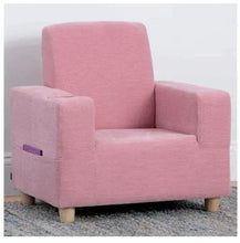 93-8a9669af-c4b5-4436-bdde-61df47574bfb-_3 - Brands For Less USA
