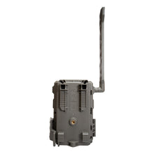 932ab6da-7b21-41e5-82da-a25eada2fe9e.d1caca3e978238103e4588b4f4820c64 - Brands For Less USA