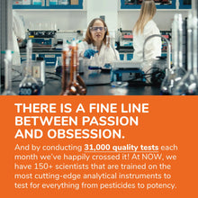 NOW Foods, Omega-3 Fish Oil, 1,000 mg, 180 EPA - 120 DHA