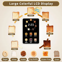 9354926d-96f6-4fe4-b9dd-090343caaa8a.b4474a5bf463ef896c4e6de6a392bffd - Brands For Less USA