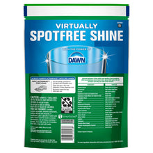 Cascade Complete Dishwasher Pods, Dishwasher Detergent, Dish Detergent Soap, Fresh, 33 Count - Brands For Less USA