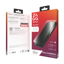 9370b6bf-a84d-4c4f-944e-8fb5542e50c8.be371b65e07e0f4608428dde29b8219f - Brands For Less USA