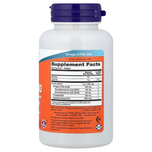 NOW Foods, Krill 1000, 1,000 mg, Softgels - Brands For Less USA