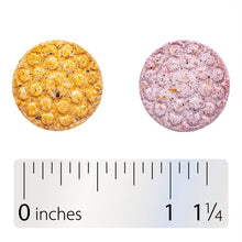 93_a0655131-595f-4894-9bb4-2825170e7db3 - Brands For Less USA
