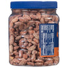 25oz Planters Almond Maple Brown Sugar