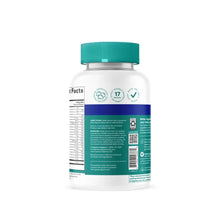 93c92cda-fc7b-4a15-b0e8-60819f96f492.e7338b75e8f543fd64afe77fdf355a83 - Brands For Less USA