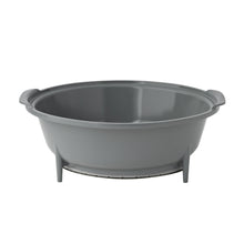 93e07667-bbe6-4790-aafa-71fb03221b02.7a57acdbfbea051daf63b02e818d5816 - Brands For Less USA