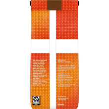 Dunkin’ Original Blend Medium Roast Ground Coffee, 12 oz Bag - Brands For Less USA