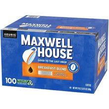 93e53cf07b47e072718aa02ea8b38bcb-_10 - Brands For Less USA