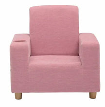 94-a0f65b16-b11d-40b5-8793-d7f623f995e2-_2 - Brands For Less USA