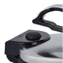 9400cedc-3b9d-4e9e-889f-0f1b881f590b_1.a7bef2c92fb6d8e15534a874cba22a91 - Brands For Less USA