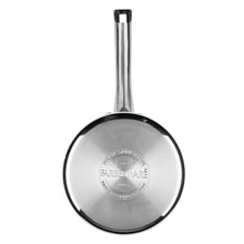 940598e6-7cb0-43f5-adcf-258b40f8ece7.a790339592bcb39ee2783b3e8d98f7ba - Brands For Less USA