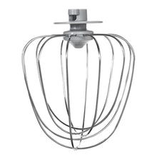 Beautiful 5.3 Qt Stand Mixer, Black Sesame with Flat Beater, Dough Hook, Balloon Whisk