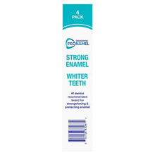 Sensodyne Pronamel Gentle Whitening Toothpaste for Sensitive Teeth, Alpine Breeze (6.5 Oz., 4Pk.) - Brands For Less USA