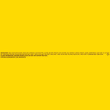 94356ea3-9377-4561-9312-21ab744557e6.bbcb21a4b2175c8b1daa61612729af33 - Brands For Less USA