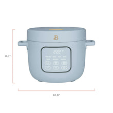 94401d8b-01a4-477b-b28b-cacbaf1d6ea8.122cdff46857b400f32f949acb0a27ff - Brands For Less USA