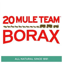94466866-1e6a-4ac2-9911-e66ed1d148a2.5323ff62e58fe7b6155b2d837e647247 - Brands For Less USA