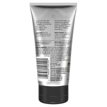 Olay Facial Cleanser, Skin Care Total Effects Daily Face Wash, Refreshing Citrus Scrub Facial Cleanser, 5.0 fl oz