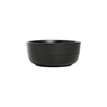 94938504-5b42-4361-b2d0-38eb47ff75a8.5825bb207429948d134948238383c446 - Brands For Less USA