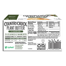 94955dc6-3704-49b1-b329-3b02a5fa7024.c9a6a6686e4577e4c7bbfc168aebaf58 - Brands For Less USA