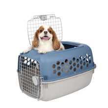 949c9ed3-7035-4221-8244-a24b835752d3-d35eb66546b37013ea6122845b3063a9-_9 - Brands For Less USA