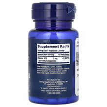 94_fee9e914-5b6e-4424-a8c9-f36c828abfb6 - Brands For Less USA
