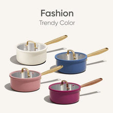 94d2b2ca-9bb0-43fa-806e-9ee6d2ebe33d.d35ec1c7e3bb212eb19226babb7db231 - Brands For Less USA