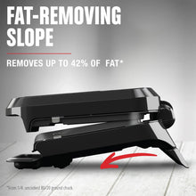 94e1f1e9-23f8-404a-a8b3-134b8fb9fe0f.599f240bd81a2777a80bb08d83f16139 - Brands For Less USA