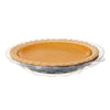 Member's Mark 10" Sweet Potato Pie, 31.7 oz.