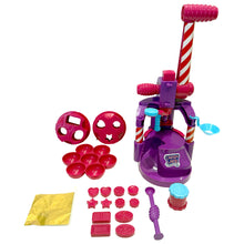 Candyland Novelty Candy Factory