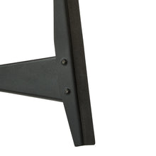 94ff2a05-016e-4c71-a6b2-52bab5e6763f.54eaa6a7a3eef02217b90f18dbbad394 - Brands For Less USA