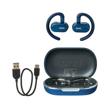9501ac73-05c7-4dab-9388-0102d1227f33.6d21c38bd4641cb47f1f6b7172836b07 - Brands For Less USA