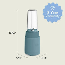 951691c0-1695-486d-a5b4-c8feb2e4a126.33b750c7ef20fd333f2da848b4874859 - Brands For Less USA
