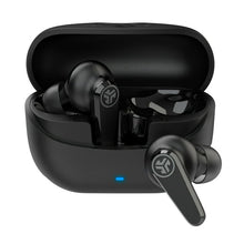 9518747f-d42b-423b-b02f-6965f2511cce.2466d72eeb2912e35a584a4d8023f909 - Brands For Less USA