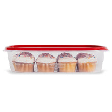 9520c417-2bef-4765-bbd1-0c348692a5a2.cd570ddbef0f8d9d19adff2c5481d643 - Brands For Less USA