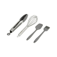 956ebca4-49c2-4ea9-8453-82aa0c1fcc89.d32efcbc1c515a9e0ea4fc9571747191 - Brands For Less USA