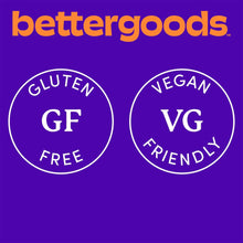 958ad00e-d5a5-434a-82f8-2fd1790377e0.5cd2592953fe806c6b5842e307ad0aa9 - Brands For Less USA