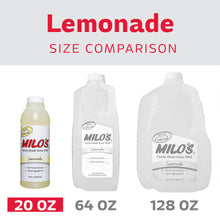 95933ad4-19b7-47b3-8892-36fb8dda7326.5a281ecd6d675d5e45312e8d2bac5066 - Brands For Less USA