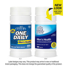 95_4f39997f-f97a-440f-980c-6bfc5d5fc291 - Brands For Less USA