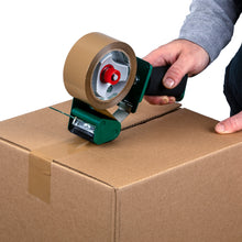 95a0da97-10f8-4683-8152-bb7ba1f5c950.24ea5d5cc9803efb4ac98bc70853114f - Brands For Less USA